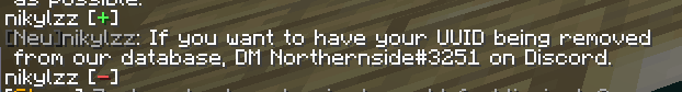 1664017893326.png