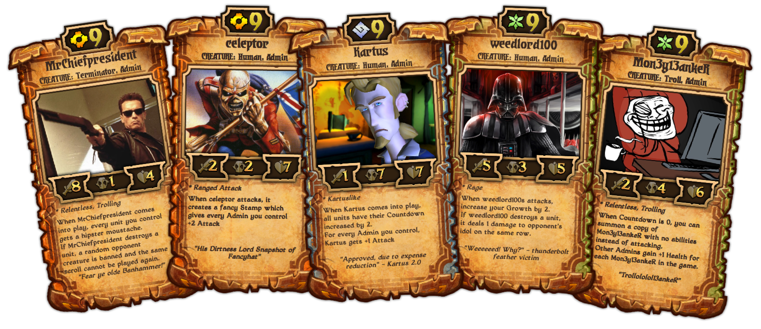 Admin Scrolls.png