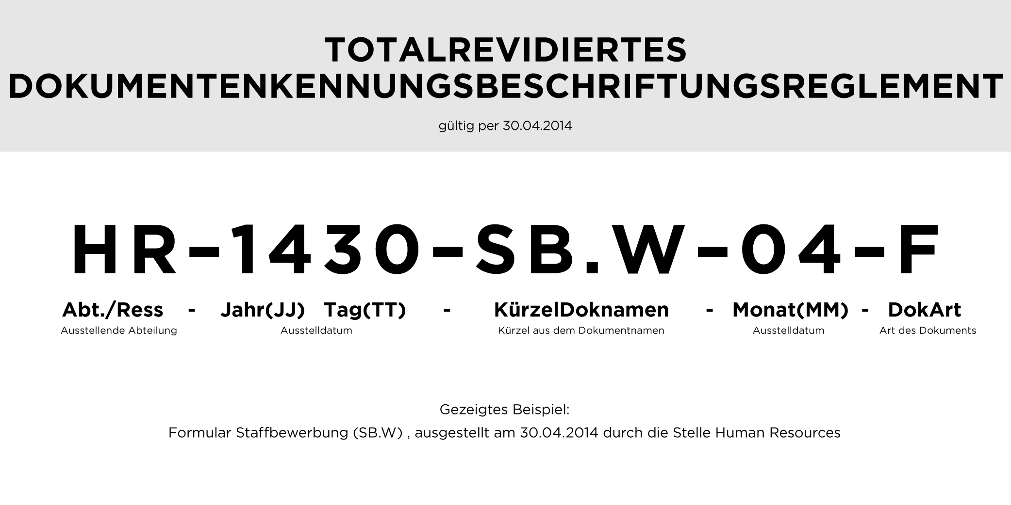Bürokratie-01.png