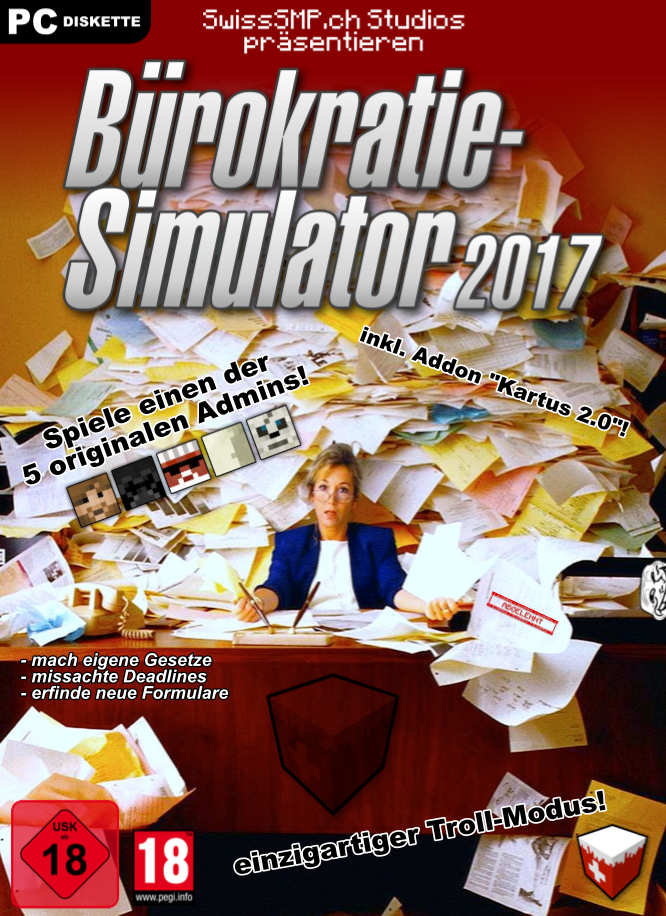 Bürokratiesimulator2017.png