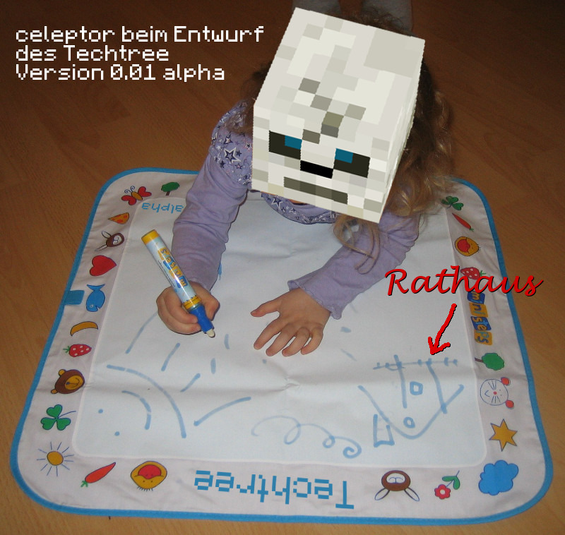celeptor-beim-entwurf-des-techtree.jpg