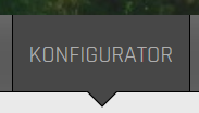 Konfiguration.png