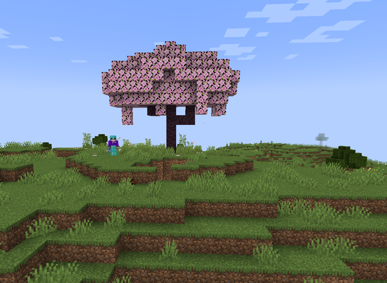 Minecraft 1.20.2.png