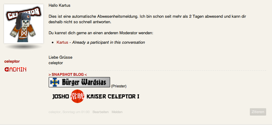 Ohne Titel.png