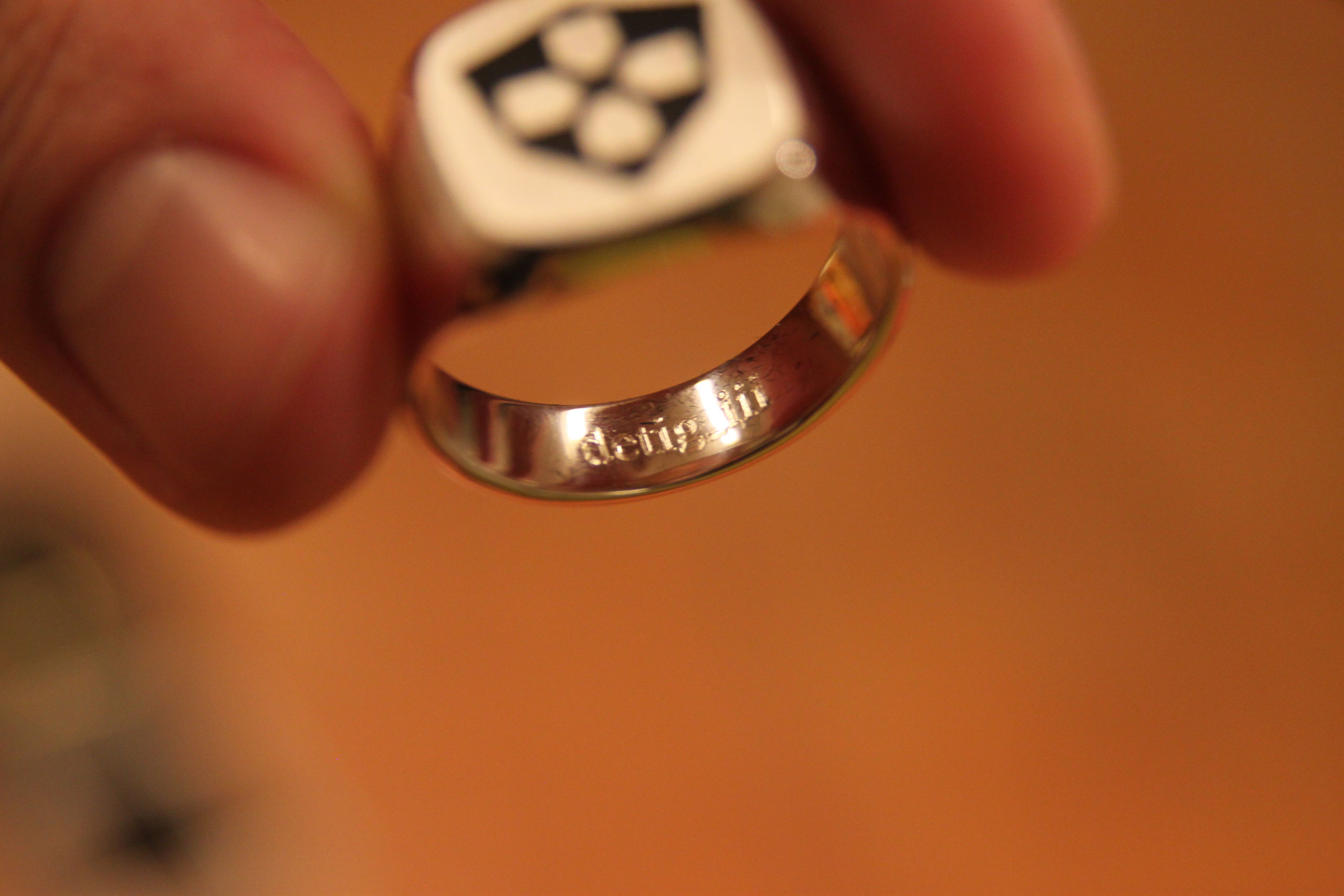 ring-gravur.jpg