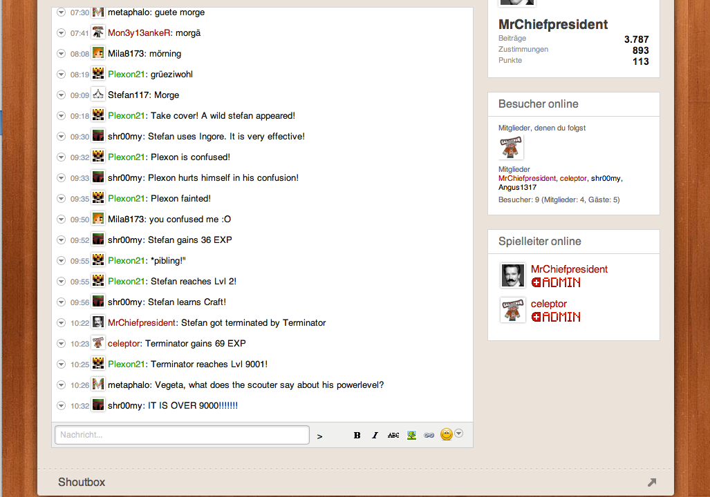 Schweizer_Minecraft_Server_Pokemon_Chief_Sexy.png