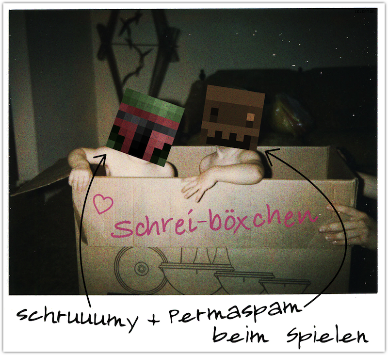 shr00my-and-perma-in-the-box.png