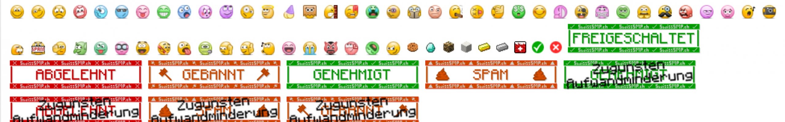 Smilies.jpg