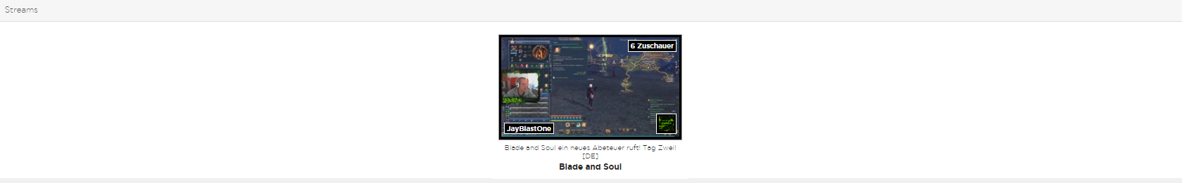 streams 2.PNG