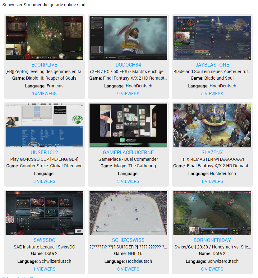 streams.PNG