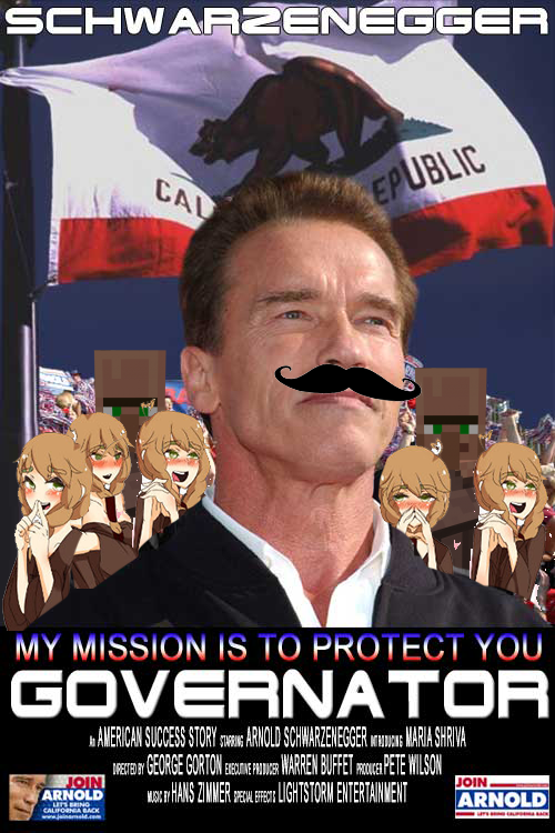 the_governator_arnold_schwarzenegger.png
