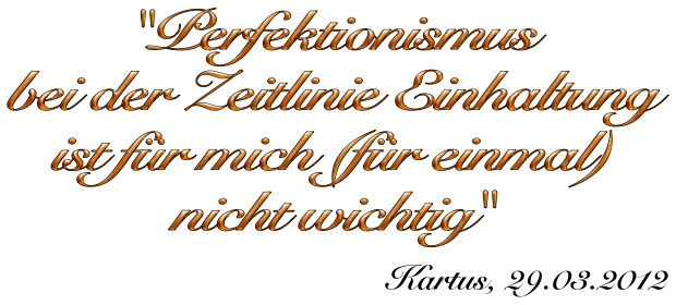 zitat_kartus.png