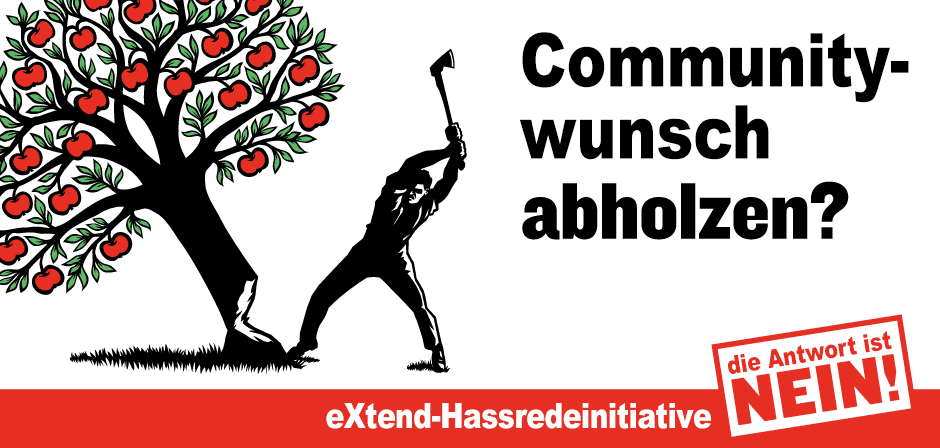 bilaterale_hodler-d-jpg.5486