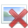 bildschirmfotoqmv9d1ys0p.jpg