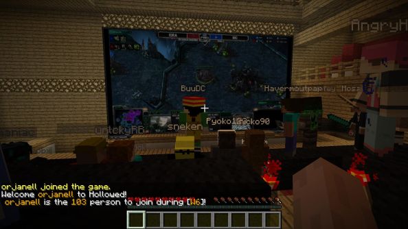 minecraft%20barcraft.jpg
